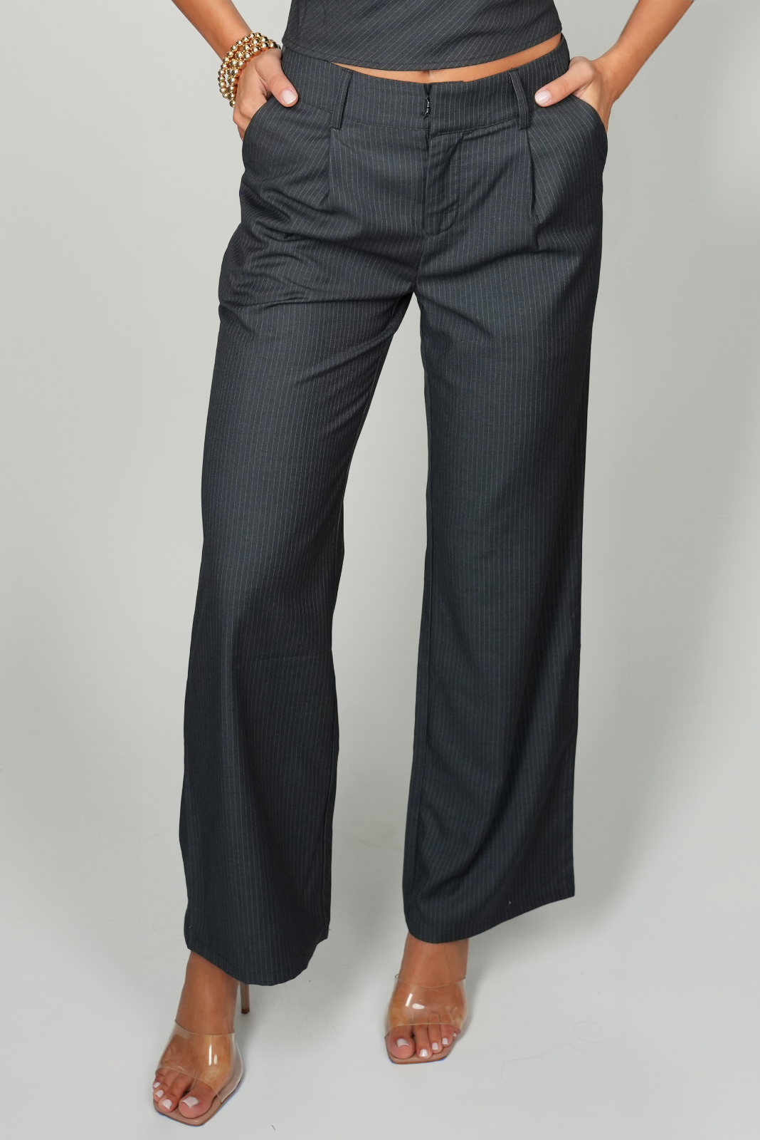 Corina Trousers