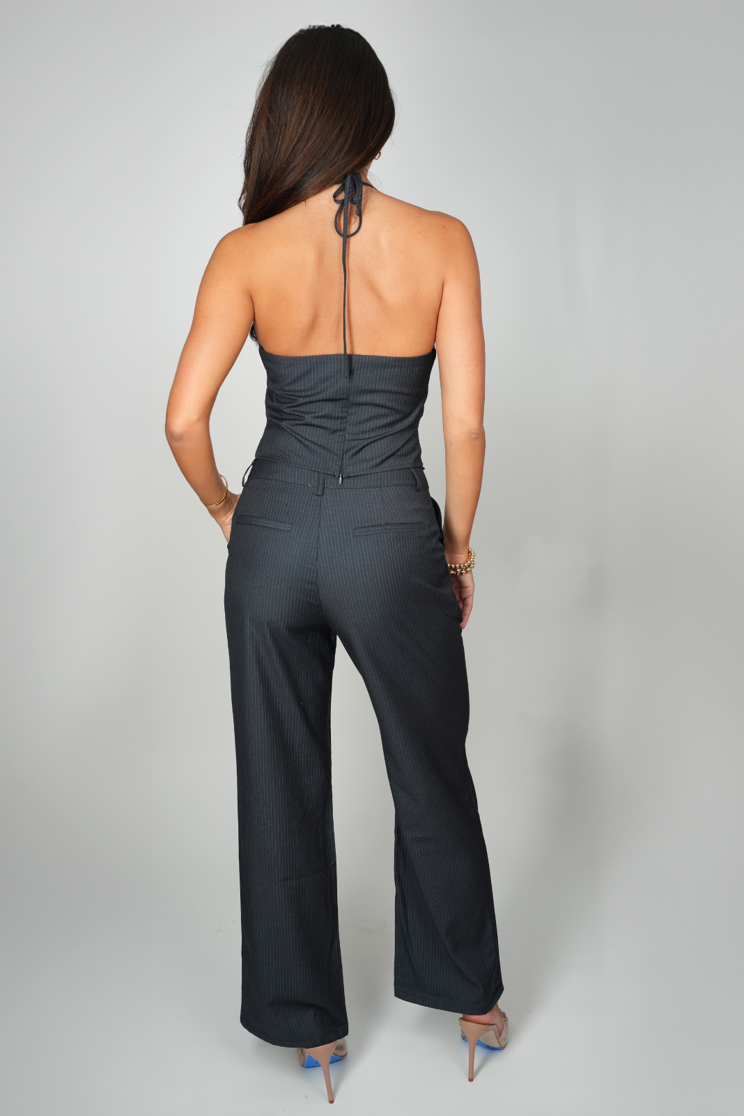 Corina Trousers