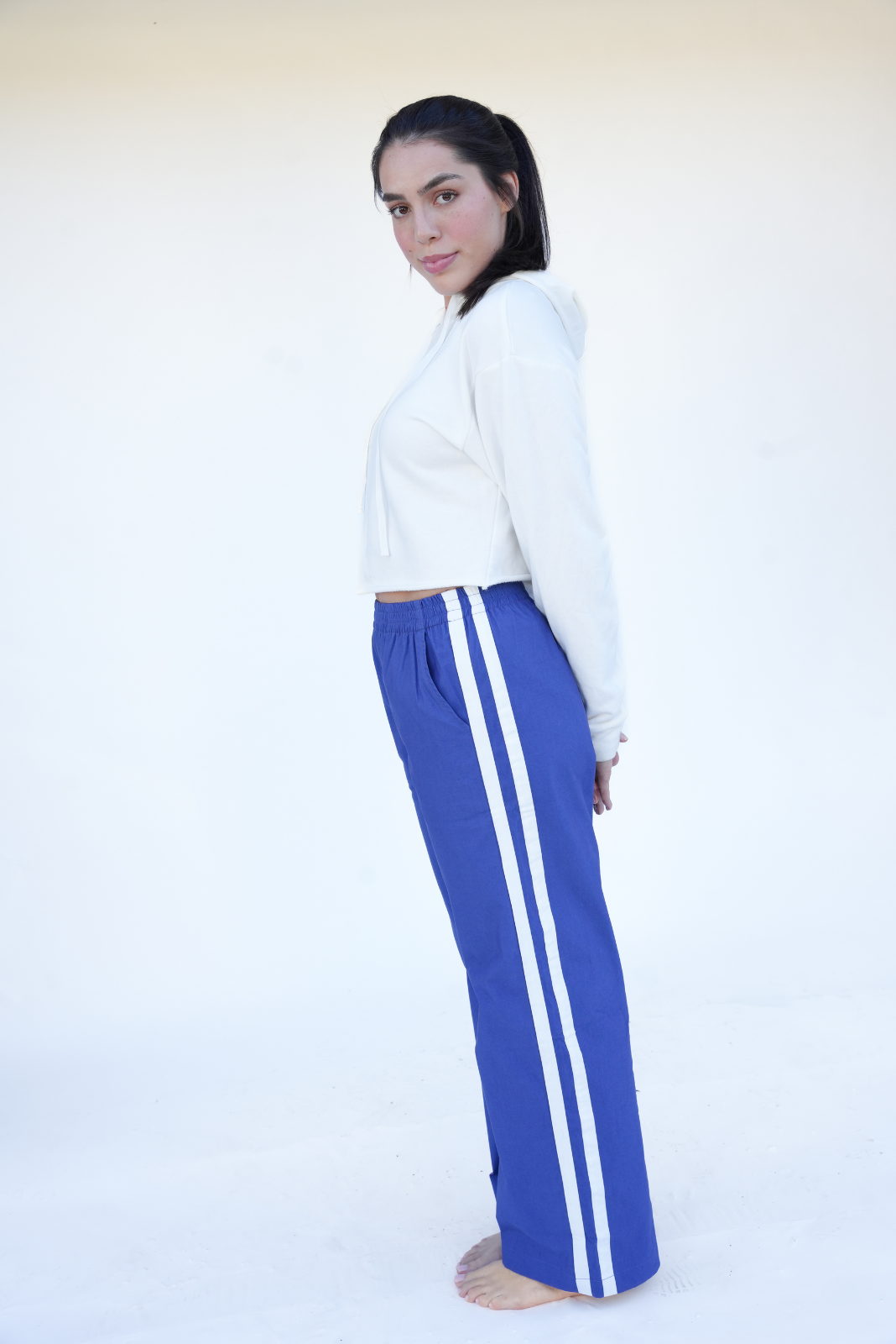 Catalina Track Pants